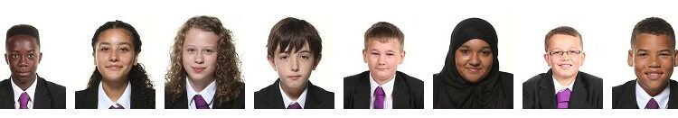 Capturing Memories: Welcome to Our Shrewsbury School Photography Services
