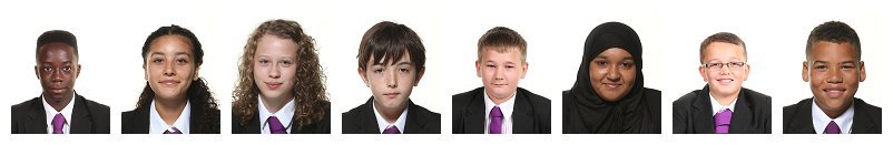 Discover Our School Photography Services At our Shrewsbury-based school photography site, we specialise in capturing those precious moments that children and their families cherish forever. Our services encompass a range of photography needs, including school portraits, proms, and prospectus photography. We understand that each school has its unique character, and we strive to reflect this […]