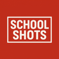 School Shots for Shropshire schools