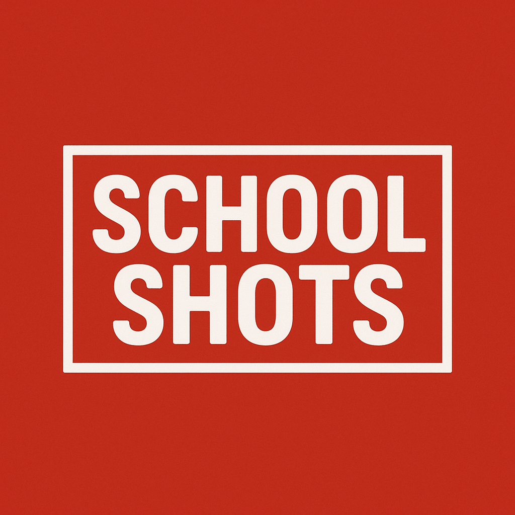 School Shots for Shropshire schools