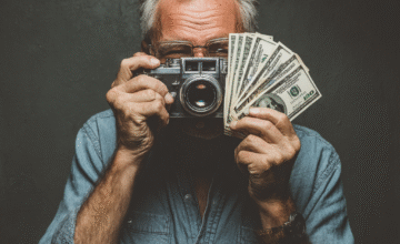 When I first delved into the world of school photography, I was struck by the variety of pricing structures that different photographers offered. Understanding these prices is crucial for parents, schools, and even students who want to make informed decisions. School photography pricing can vary widely based on several factors, including the photographer’s experience, the […]