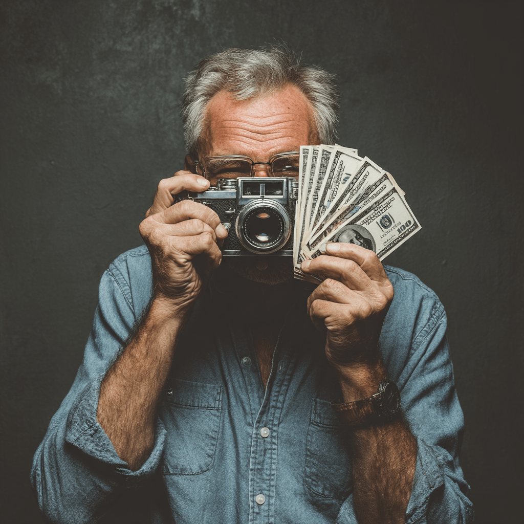 When I first delved into the world of school photography, I was struck by the variety of pricing structures that different photographers offered. Understanding these prices is crucial for parents, schools, and even students who want to make informed decisions. School photography pricing can vary widely based on several factors, including the photographer’s experience, the […]