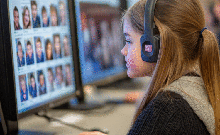 Capturing Memories: Sim School Photographer