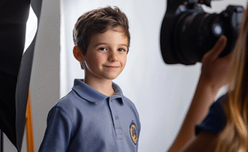 As a school photographer, I understand the significance of capturing those fleeting moments in a child’s educational journey. Quality school photography is not just about taking pictures; it’s about preserving memories that families will cherish for years to come. Each photograph serves as a time capsule, encapsulating the essence of childhood, friendships, and milestones. In […]