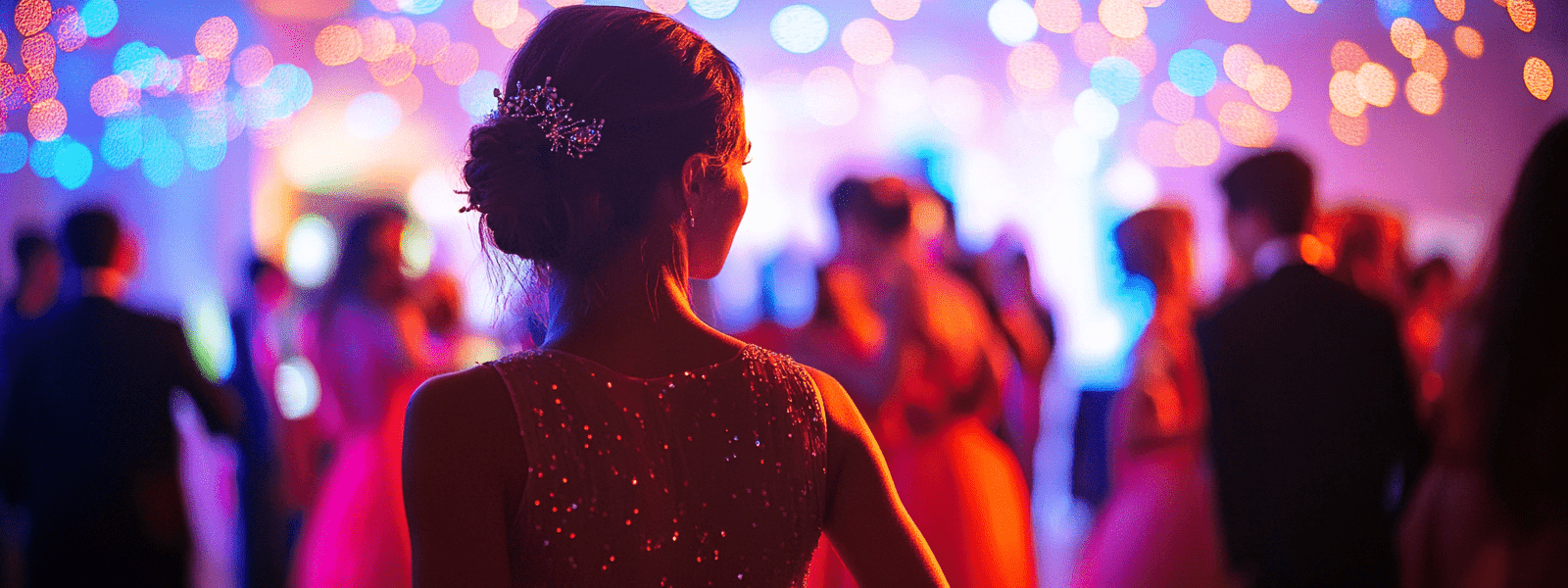 floss007_prom_party_--ar_83_--v_6.1_9fbf8797-a20c-49df-93c7-f0faea705c4c_0