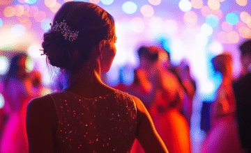 When I think about the whirlwind of preparations leading up to prom night, convenience becomes a key factor in my decision-making process. Having a prom photographer nearby means I can easily schedule consultations, fittings, and, of course, the all-important photo sessions without the stress of long-distance travel. The proximity allows me to quickly pop in […]