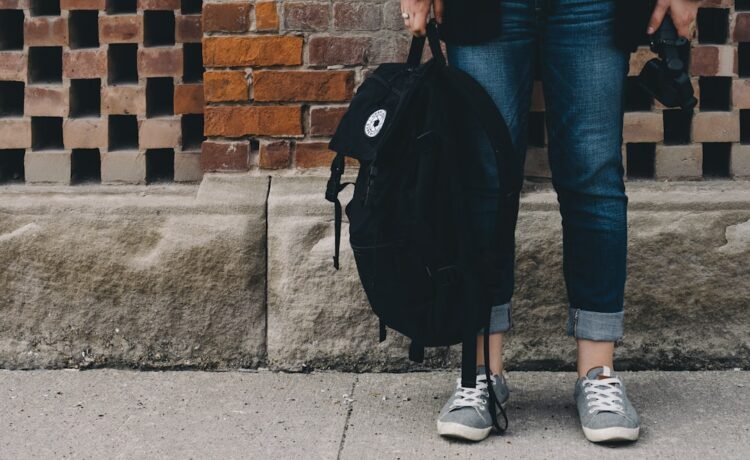 Searching for a School Photographer Near Me? Your Perfect Match is Here!