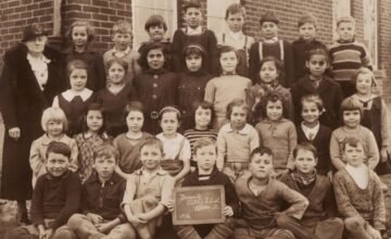 As a passionate photographer and the proud owner of School Shots, I have always believed that school photography is more than just capturing images; it’s about preserving memories that families will cherish for years to come. Each photograph tells a story, encapsulating the essence of childhood, friendships, and milestones. In Shrewsbury, a town rich in […]