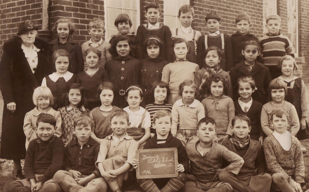 As a passionate photographer and the proud owner of School Shots, I have always believed that school photography is more than just capturing images; it’s about preserving memories that families will cherish for years to come. Each photograph tells a story, encapsulating the essence of childhood, friendships, and milestones. In Shrewsbury, a town rich in […]