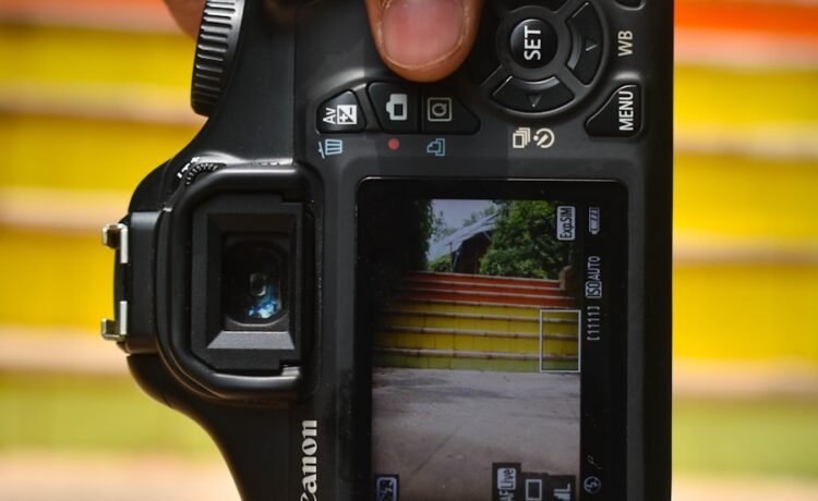 Capturing Memories: The Importance of School Picture Day