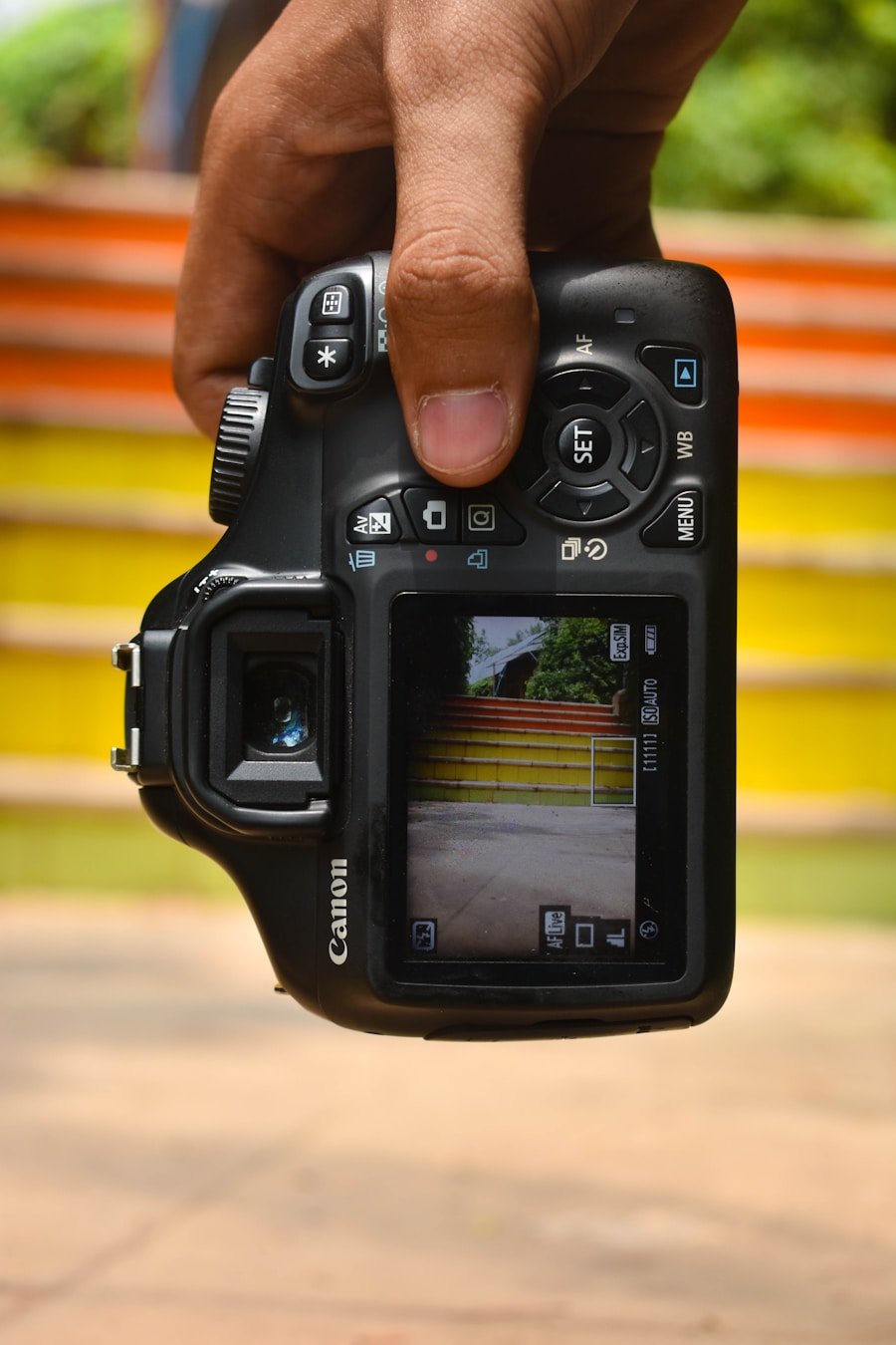 Every year, as the leaves begin to change and the air turns crisp, a familiar buzz fills the hallways of schools across the country. It’s that time again—school picture day. This cherished tradition has been a rite of passage for generations of students, marking a moment in time that is both fleeting and significant. I […]