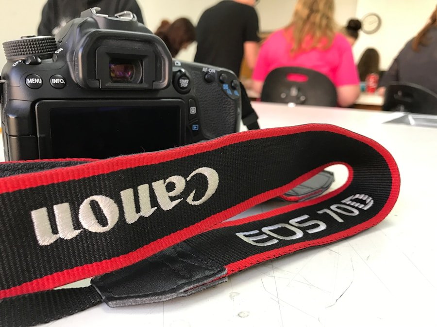As a parent, I understand the significance of capturing those fleeting moments in my child’s educational journey. School photography is not just about taking pictures; it’s about preserving memories that will last a lifetime. Professional school photography services play a crucial role in this process, ensuring that every smile, every achievement, and every milestone is […]