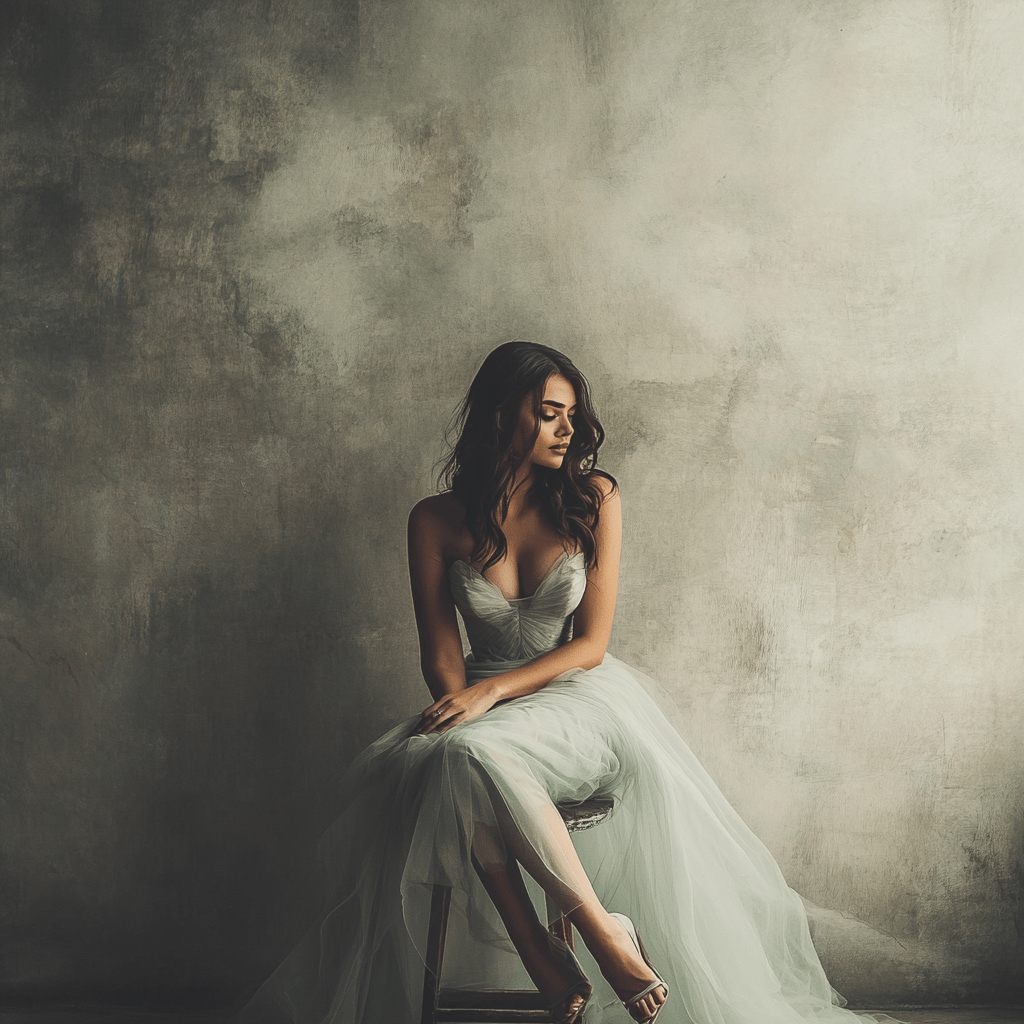 Why Choosing a Local Prom Photographer Near You Makes All the Difference