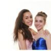 Capturing Memories: Prom Photography Near Me
