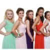 Affordable Photographer for Betton Strange Schools