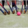 Class & Team Photos – Bayston Hill Schools