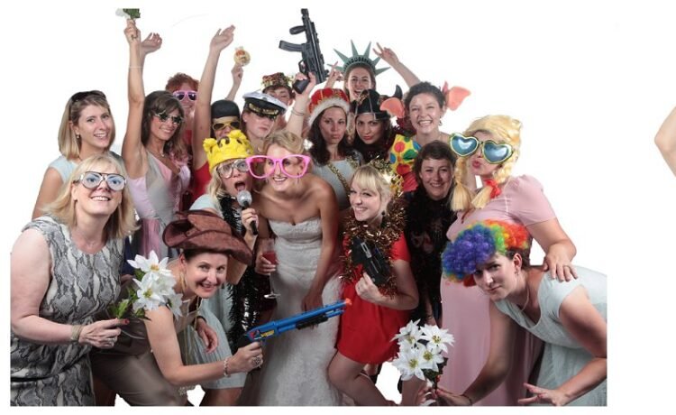 Capturing the Moment: Prom Photography Tips