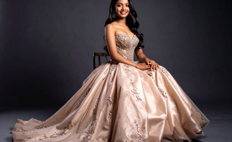 Capturing the Magic: Tips for School Prom Photography