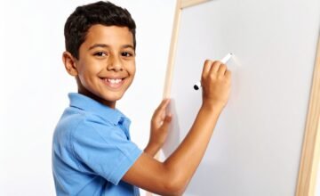 School Photography in Montford Bridge