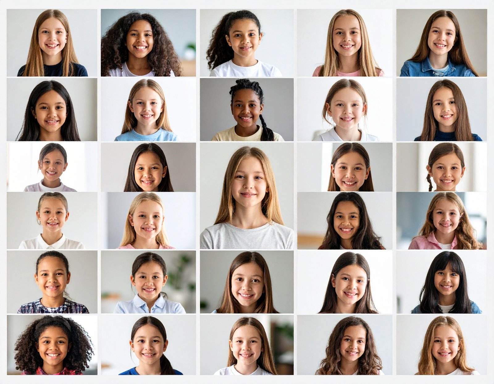 School photography holds a special place in our hearts, serving as a tangible reminder of our educational journey. These images capture not just our physical appearance at a particular moment in time, but also the essence of our experiences, friendships, and growth during those formative years. Each photograph tells a story, encapsulating the laughter, challenges, […]
