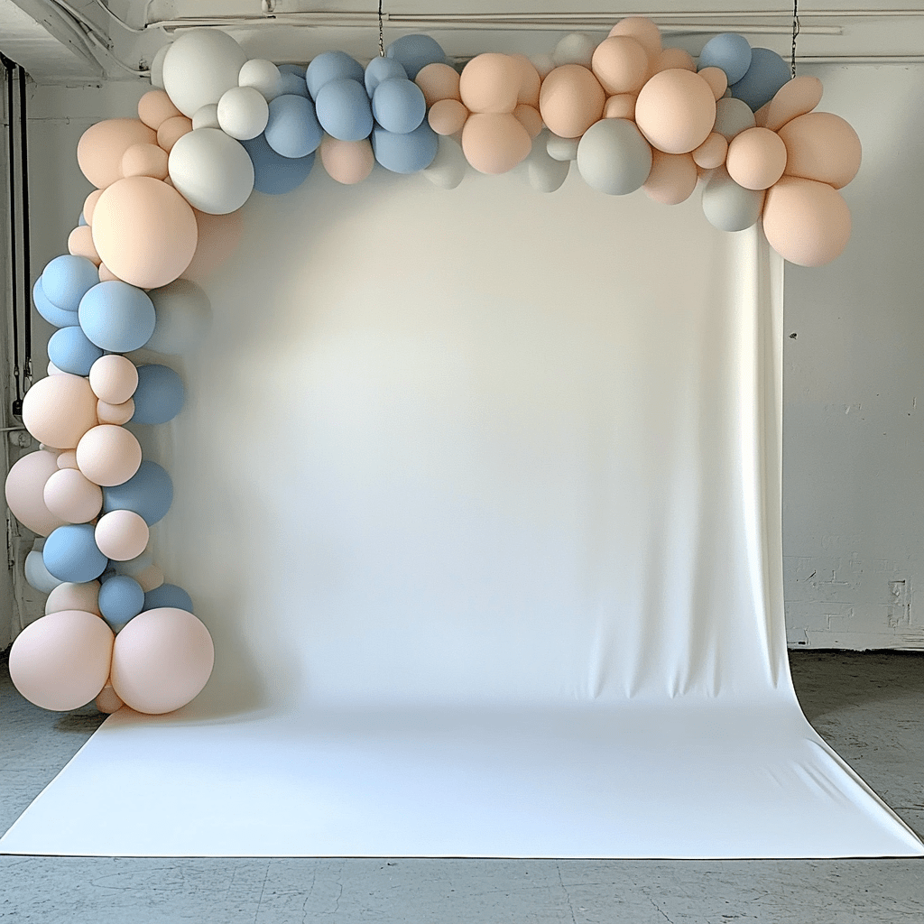 In recent years, we have witnessed a remarkable surge in the popularity of prom photo booths. Once a simple addition to school dances, these booths have transformed into a staple of prom night celebrations. As we look back, it’s clear that the evolution of technology and social media has played a significant role in this […]