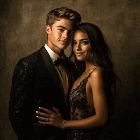 floss007_a_photo_of_a_prom_boy_and_girl_in_a_studio_low_light_ea696c31-6765-43f5-b203-ad85513cffcd_1