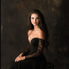 floss007_a_photo_of_a_prom_girl_in_a_studio_fully_covered_sat_08706253-02fa-4989-8221-8876a53e65cc_3