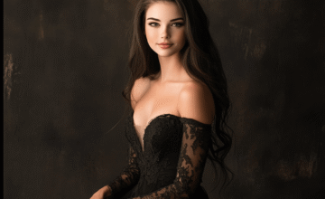 When we embark on a photography session, one of the most crucial decisions we face is selecting the right location. The backdrop of our photos can significantly influence the mood and overall aesthetic of the images. We often find ourselves considering various factors, such as the theme of the shoot, the time of year, and […]