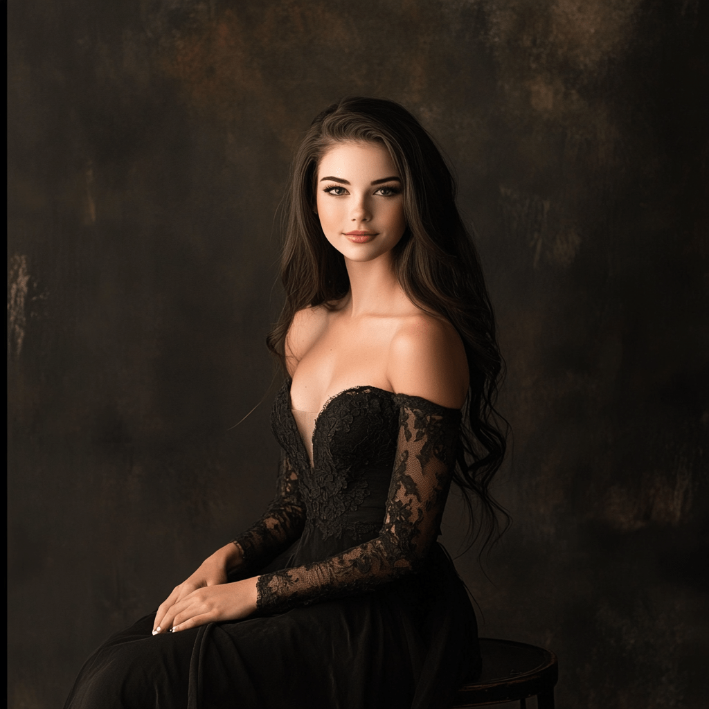 When we embark on a photography session, one of the most crucial decisions we face is selecting the right location. The backdrop of our photos can significantly influence the mood and overall aesthetic of the images. We often find ourselves considering various factors, such as the theme of the shoot, the time of year, and […]