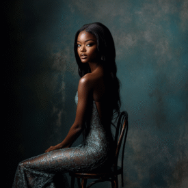 floss007_a_photo_of_a_prom_girl_in_a_studio_fully_covered_sat_09a4f699-5b68-4c76-a692-8967107e5a54_2