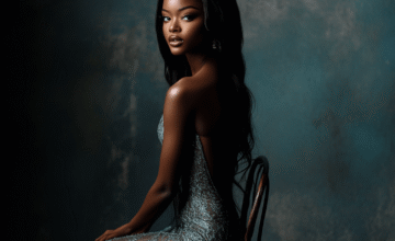 Prom night is often regarded as one of the most significant milestones in a young person’s life. It marks the culmination of years spent in high school, filled with friendships, challenges, and unforgettable experiences. As we prepare for this momentous occasion, we realise that prom photography plays a crucial role in preserving these memories for […]