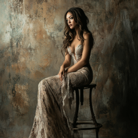 floss007_a_photo_of_a_prom_girl_in_a_studio_fully_covered_sat_5c0267d4-63b2-4af0-93ee-0b6d49126094_0