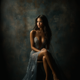 floss007_a_photo_of_a_prom_girl_in_a_studio_fully_covered_sat_ab82e2a5-2d01-4d26-accb-4f07f8d2039e_1