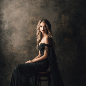 floss007_a_photo_of_a_prom_girl_in_a_studio_fully_covered_sat_c3328a2b-60be-45f2-b86e-9b39cc36feda_0