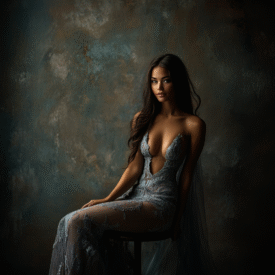 floss007_a_photo_of_a_prom_girl_in_a_studio_fully_covered_sat_c501dafc-3885-4672-bc12-3a78d7c70531_1