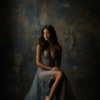Creative School Leavers Photography Ideas