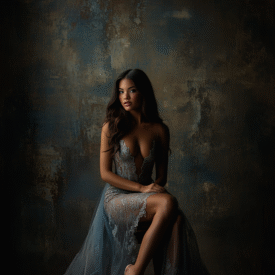 floss007_a_photo_of_a_prom_girl_in_a_studio_fully_covered_sat_c501dafc-3885-4672-bc12-3a78d7c70531_2