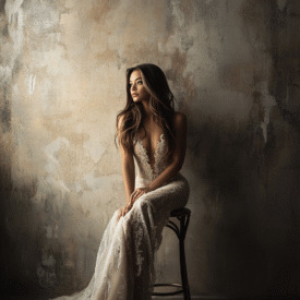 floss007_a_photo_of_a_prom_girl_in_a_studio_fully_covered_sat_f2246a21-09ee-42d4-a80c-f5fca417c694_0