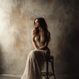 floss007_a_photo_of_a_prom_girl_in_a_studio_fully_covered_sat_f2246a21-09ee-42d4-a80c-f5fca417c694_3