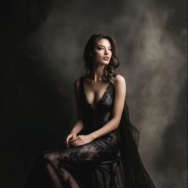 floss007_a_photo_of_a_prom_girl_in_a_studio_fully_covered_sat_o_8f39b6ea-405f-4699-bbd7-3c5deeaf1c08