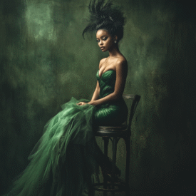 floss007_a_photo_of_a_prom_girl_in_a_studio_sat_on_a_stool__a_47dc4721-a216-4440-a7f0-5e7b95c4d4d1_3