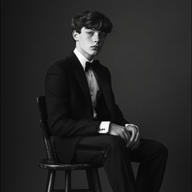 floss007_a_photo_of_a_uk_school_prom_boy_ina_tuxedo_in_a_stud_019570ea-f2cb-47c9-8d13-405094a2a979_3