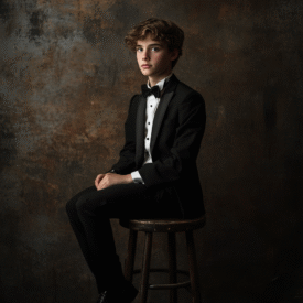 floss007_a_photo_of_a_uk_school_prom_boy_ina_tuxedo_in_a_stud_9623fb45-cba8-49f2-8c83-dd4fbe5d196b_1