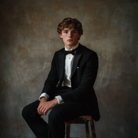 floss007_a_photo_of_a_uk_school_prom_boy_ina_tuxedo_in_a_stud_9623fb45-cba8-49f2-8c83-dd4fbe5d196b_2