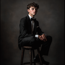 floss007_a_photo_of_a_uk_school_prom_boy_ina_tuxedo_in_a_stud_9eccdfd9-e93a-43e5-a5d6-23a3eabadc49_3