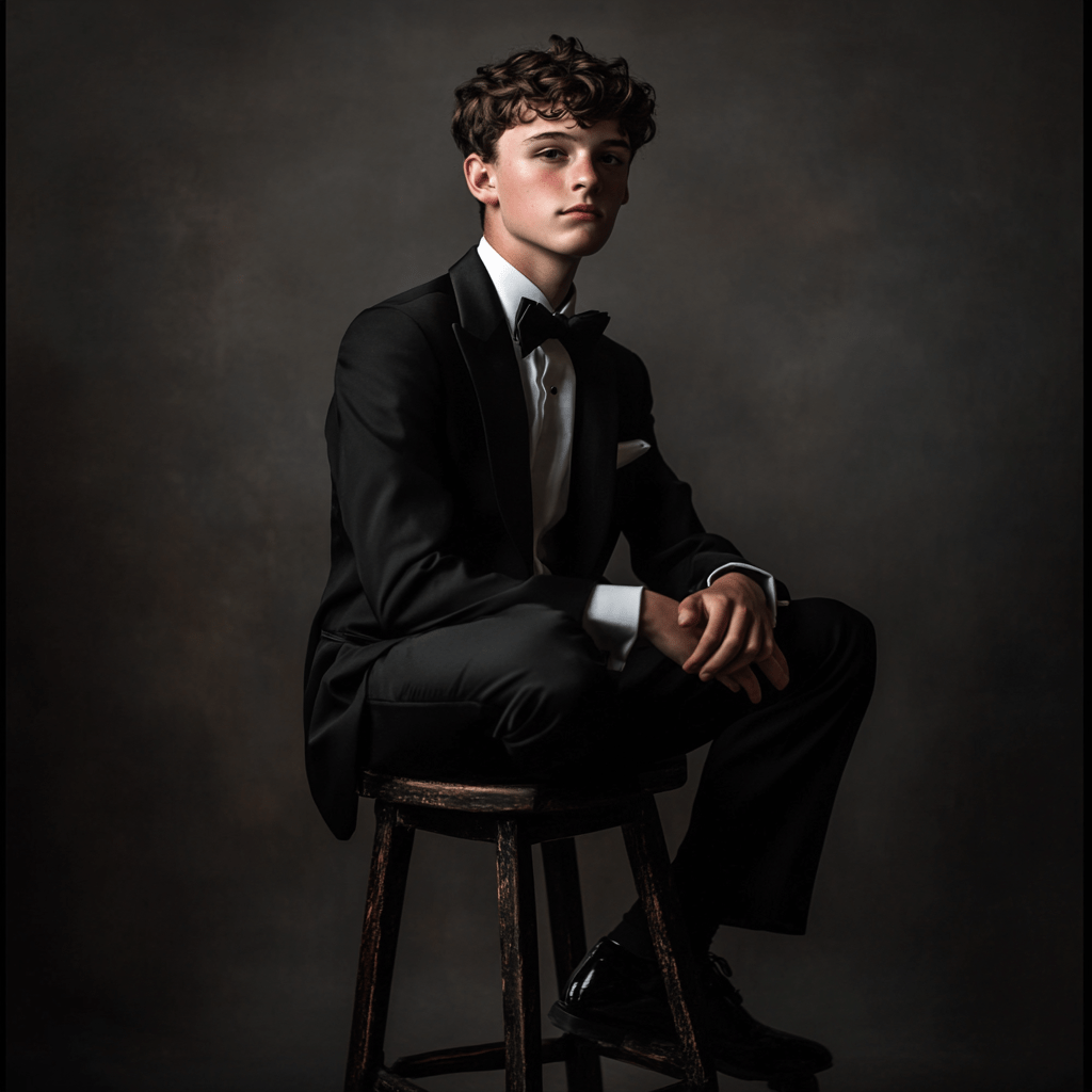 As we step into the vibrant world of school proms, we find ourselves surrounded by a whirlwind of excitement, anticipation, and nostalgia. School prom photography plays a pivotal role in capturing the essence of this significant event in a young person’s life. It is not merely about taking pictures; it is about encapsulating emotions, friendships, […]