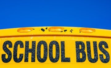 Baschurch Schools Deserve the Best – That’s Where School Shots come in