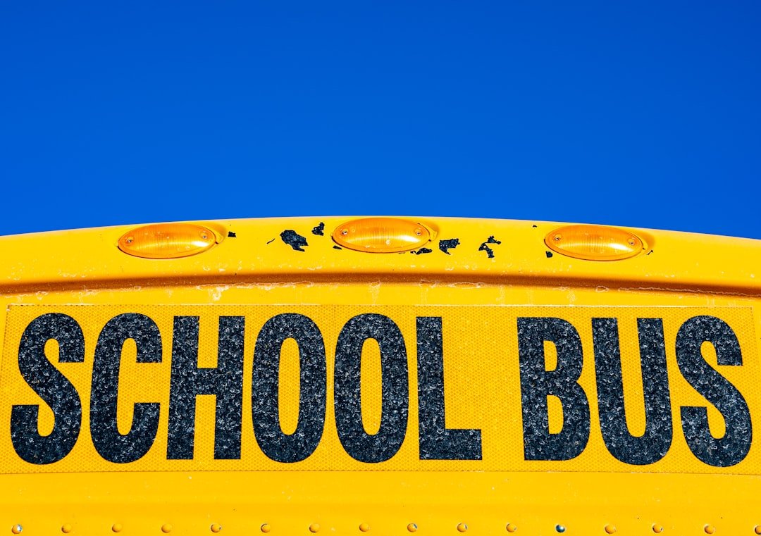In the quaint village of Baschurch, school portraits hold a special significance that transcends mere photography. These images serve as a visual narrative of our educational journey, capturing the essence of our youth and the milestones we achieve along the way. Each portrait encapsulates a moment in time, allowing us to reflect on our growth […]