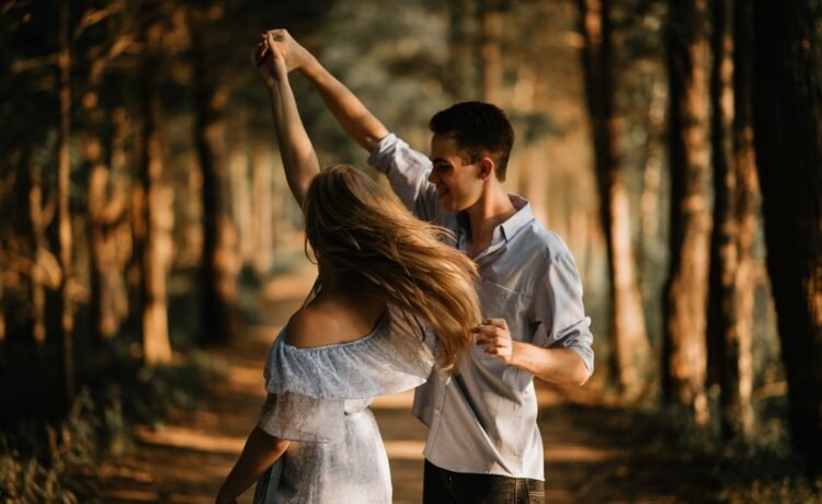 Capture the Moment: Prom Photography Packages