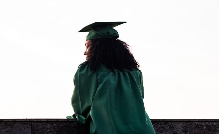 Affordable School Photography in Hanwood Village